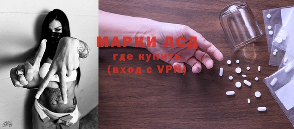 дживик Бородино