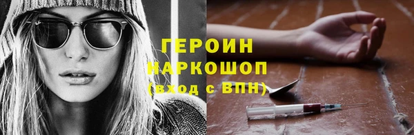 дживик Бородино