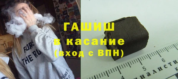 дживик Бородино