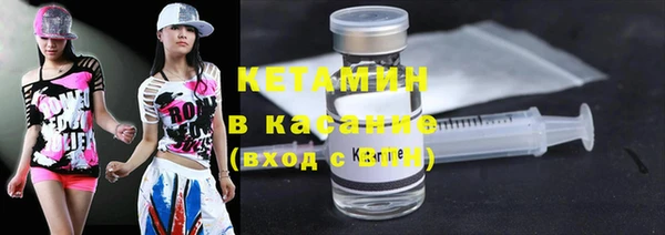 дживик Бородино