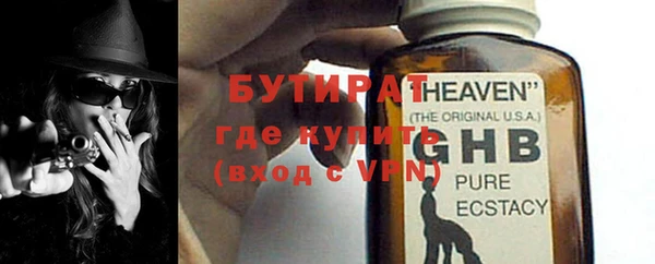 дживик Бородино