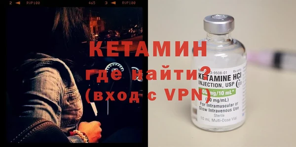 дживик Бородино