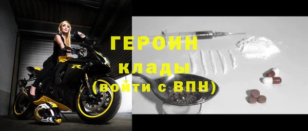 дживик Бородино