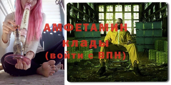 дживик Бородино