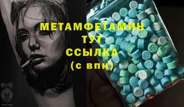 дживик Бородино