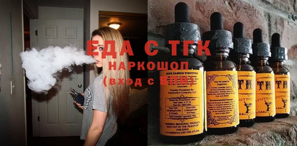 дживик Бородино